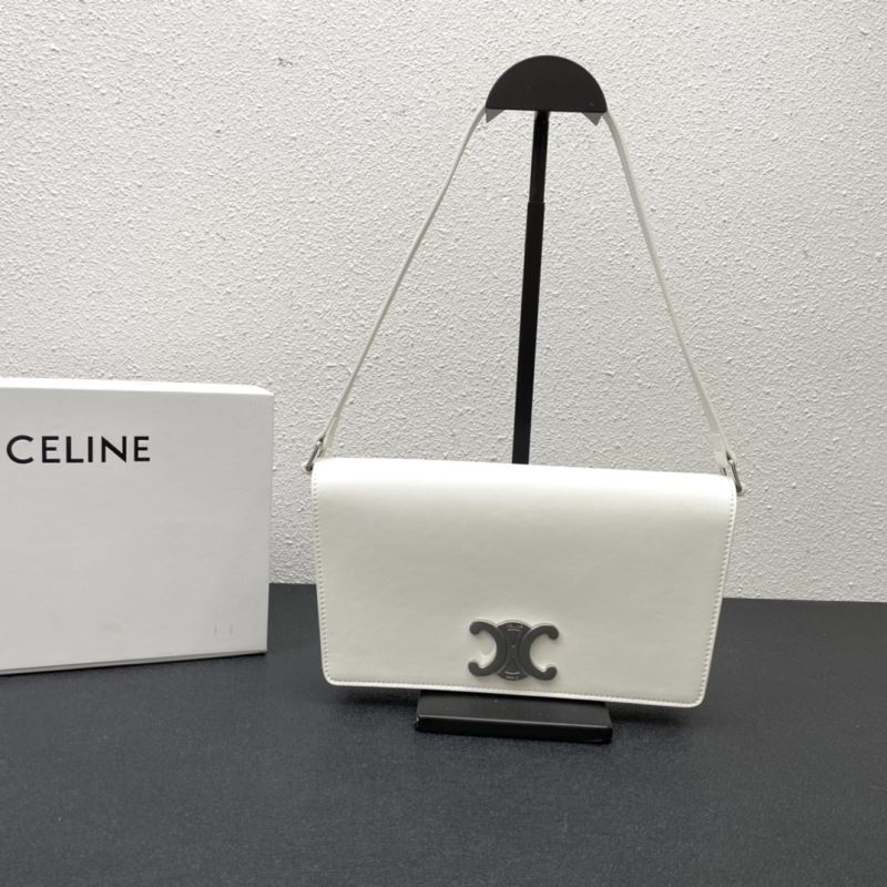 Ce**e satchel bags